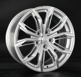 LS wheels 750 SF
