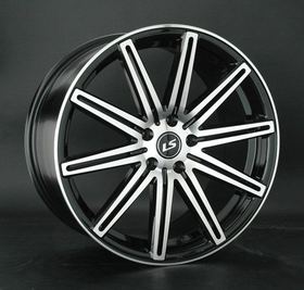 LS wheels 754