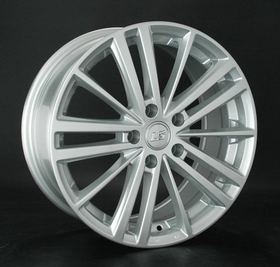 LS wheels 755
