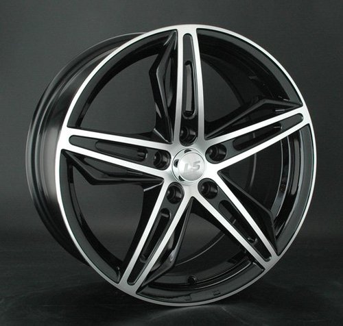 LS wheels 756
