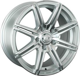 LS wheels 757