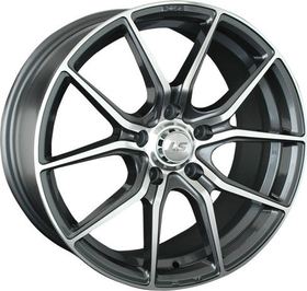 LS wheels 759