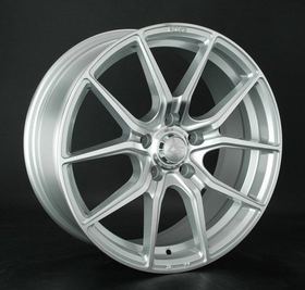 LS wheels 759 SF
