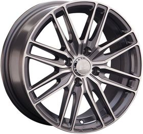 LS wheels 760