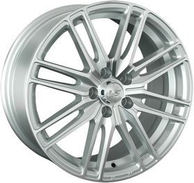 LS wheels 760 7x16 5x108 ET45 dia 63,3 SF