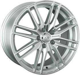 LS wheels 760 SF