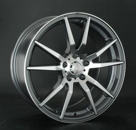 LS wheels 762