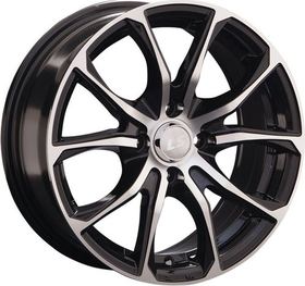 LS wheels 764