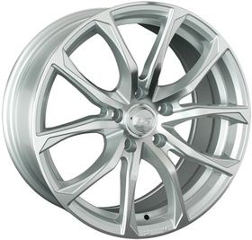 LS wheels 764 SF