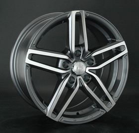 LS wheels 765