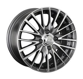 LS wheels 768 GMF