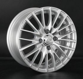LS wheels 768
