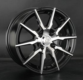LS wheels 769