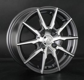 LS wheels 769 GMF