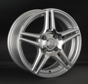 LS wheels 770