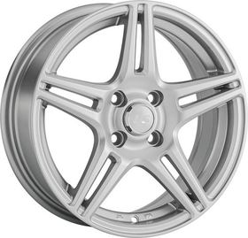 LS wheels 770 SS