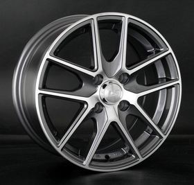 LS wheels 771