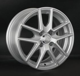 LS wheels 771 SF