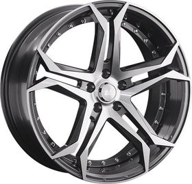 LS wheels 772