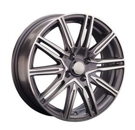 LS wheels 773 GMF