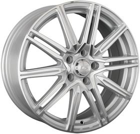 LS wheels 773