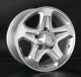 LS wheels 774