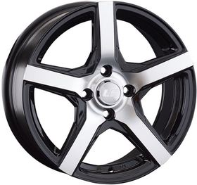 LS wheels 779
