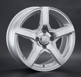 LS wheels 779 SF