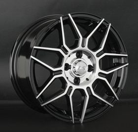 LS wheels 785