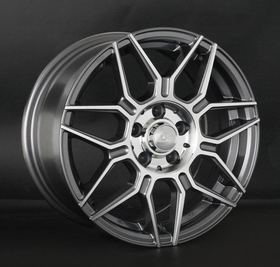 LS wheels 785 GMF