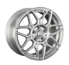LS wheels 785 6,5x15 4x100 ET45 dia 54,1 SF