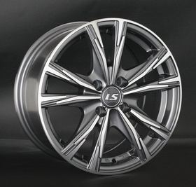 LS wheels 787