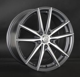 LS wheels 788