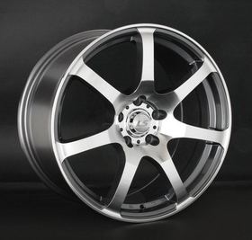 LS wheels 789