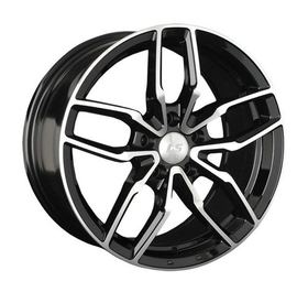 LS wheels 790