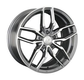 LS wheels 790 GMF