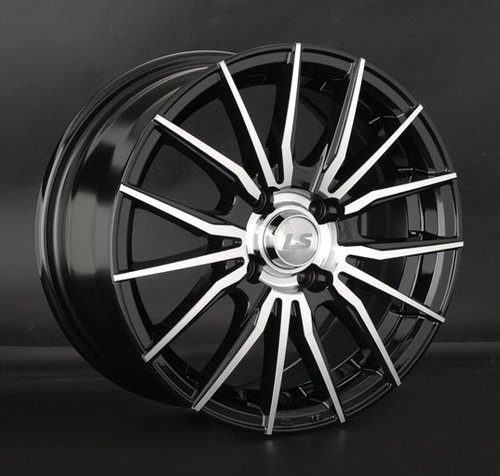 LS wheels 791