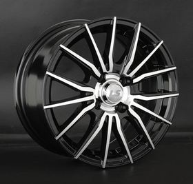 LS wheels 791