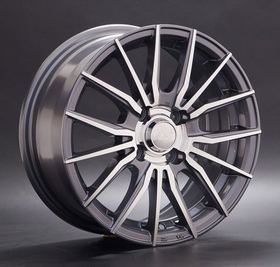 LS wheels 791 GMF