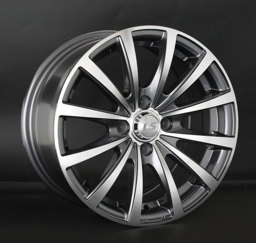 LS wheels 792