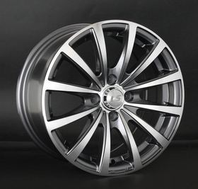 LS wheels 792