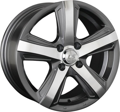 LS wheels 793