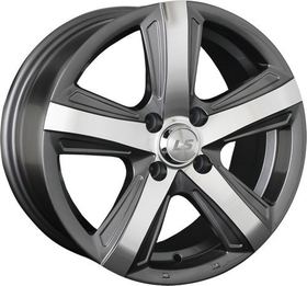 LS wheels 793
