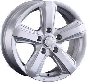 LS wheels 793