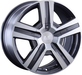 LS wheels 794
