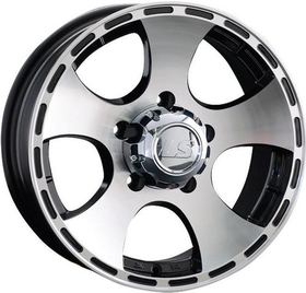 LS wheels 795