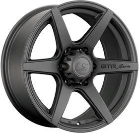 LS wheels 800 MGM