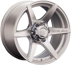 LS wheels 800