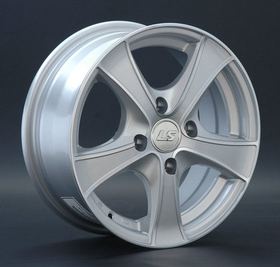 LS wheels 801 SF