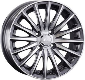 LS wheels 804 GMF